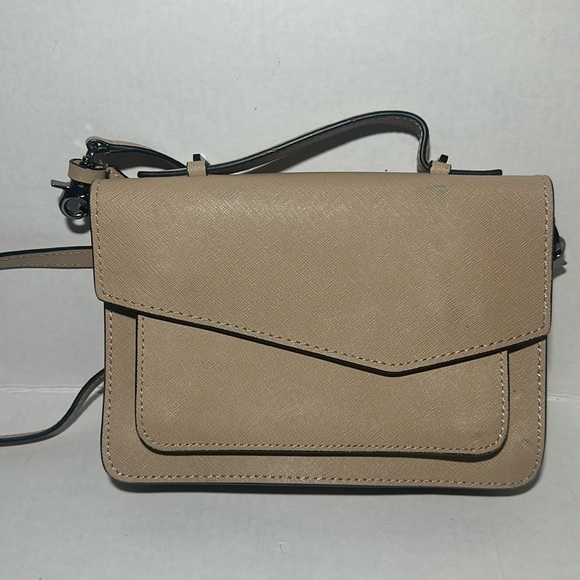 Botkier  Crossbody - Picture 1 of 5